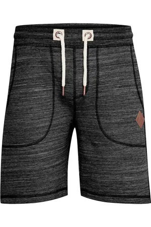 Solid Pantalón 