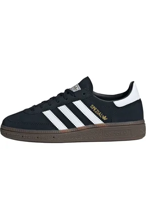 adidas Zapatillas deportivas 