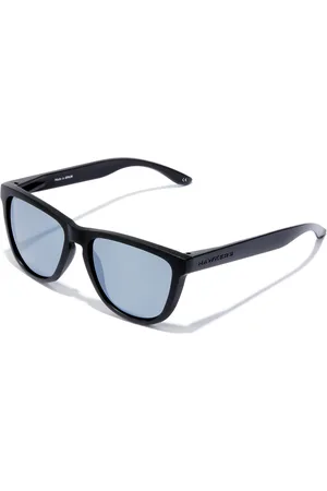 Hawkers Gafas de sol 