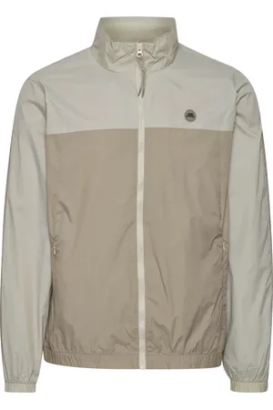 Blend Chaqueta de entretiempo