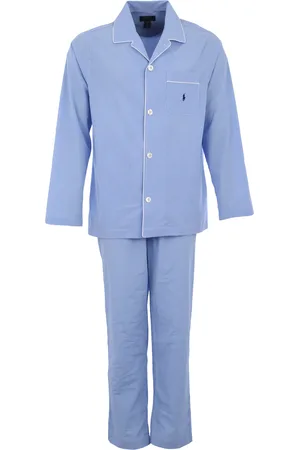 Ralph Lauren Pijama largo