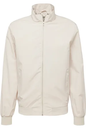 Casual Friday Chaqueta de entretiempo 