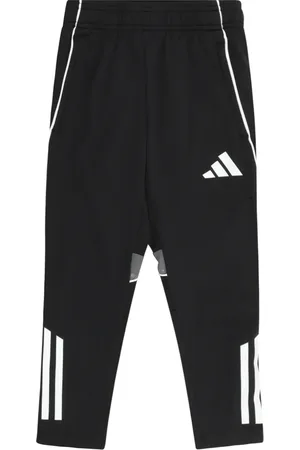 adidas Pantalón deportivo 