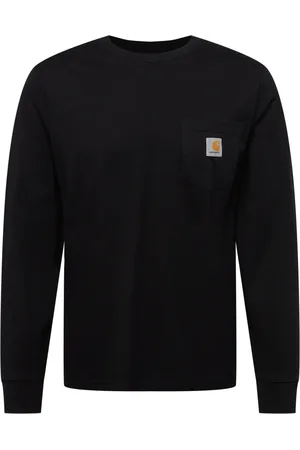 Carhartt Camiseta