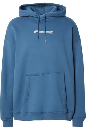 Hollister Sudadera