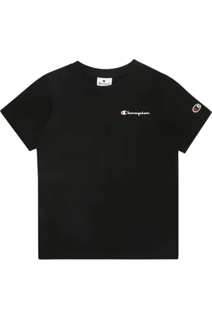 Champion Camiseta