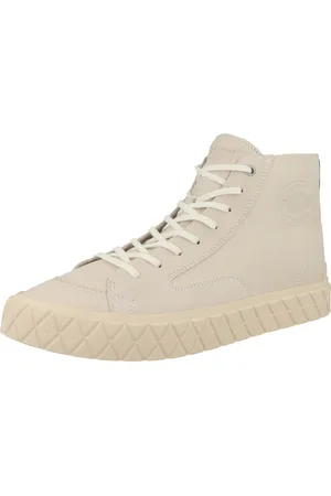 Palladium Zapatillas deportivas altas 