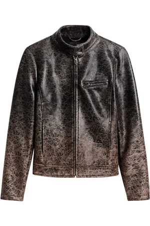 Desigual Chaqueta de entretiempo