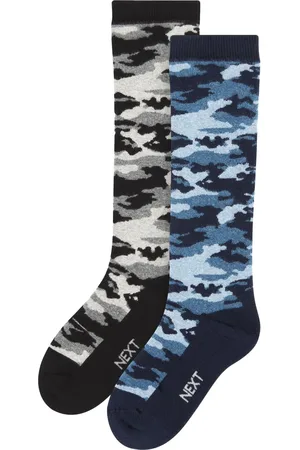 Next Calcetines