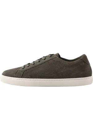 Next Zapatillas deportivas bajas