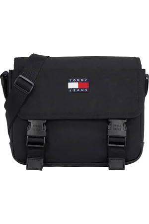 Tommy Hilfiger Bolso de hombro