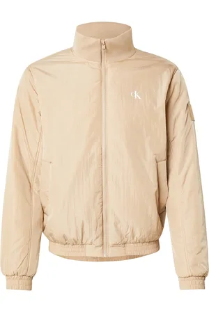 Calvin Klein Chaqueta de entretiempo 