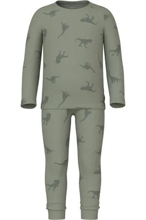 NAME IT Pijama