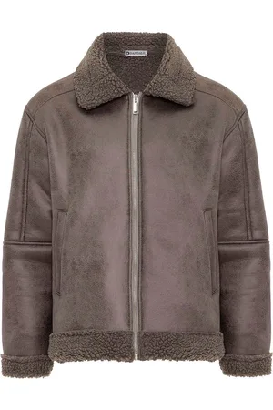 Dandalo Chaqueta de entretiempo 