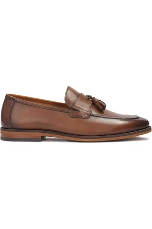 Kazar Zapatillas