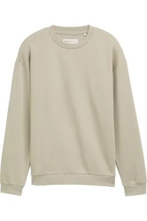 TOM TAILOR Sudadera