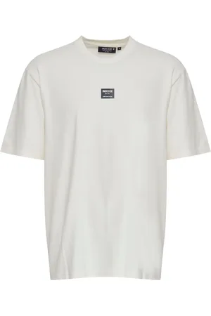 INDICODE Camiseta 