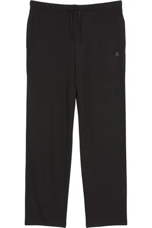 Marc O’ Polo Pantalón de pijama 