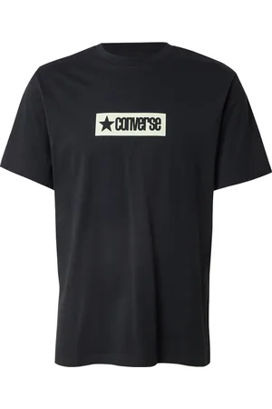 Converse Camiseta