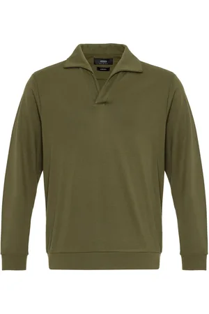 Antioch Sudadera 