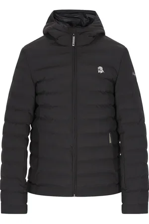 Schmuddelwedda Chaqueta de invierno