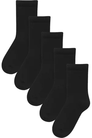 Next Calcetines