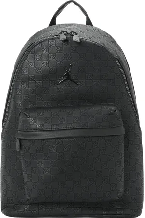 Jordan Mochila 