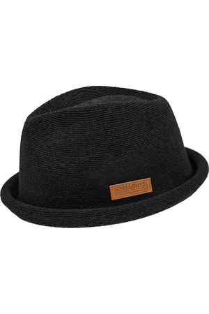 Chillouts Sombrero 