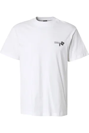 Iriedaily Camiseta 