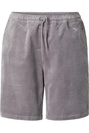 Iriedaily Pantalón 