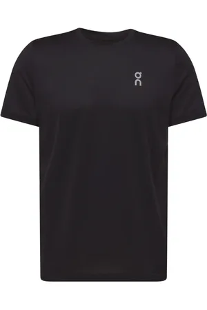On Running Camiseta funcial