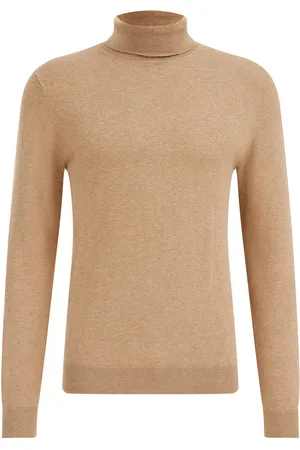 WE Fashion Jersey