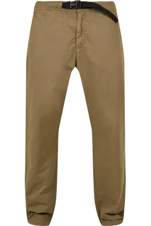 Urban classics Pantalón chino