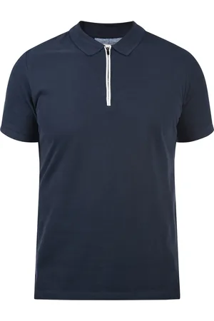 Casual Friday Camiseta