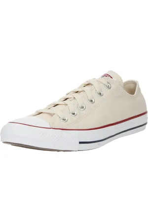 Converse Zapatillas deportivas bajas 