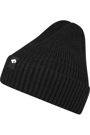 Chillouts Gorra 