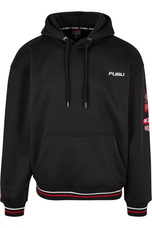 FUBU Sudadera
