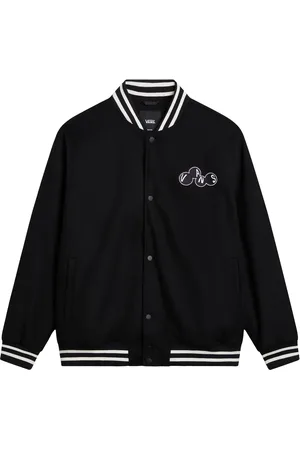 Vans Chaqueta de entretiempo