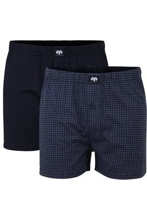 Ceceba Calzoncillo boxer