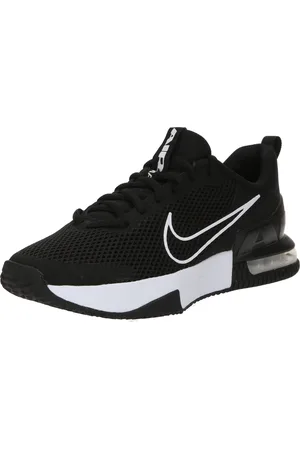 Nike Calzado deportivo 