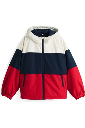 Tommy Hilfiger Chaqueta de entretiempo