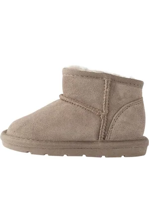 Next Botas de nieve
