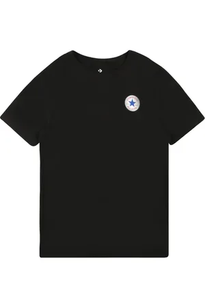 Converse Camiseta