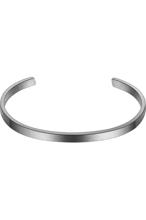 True Rebels Pulsera