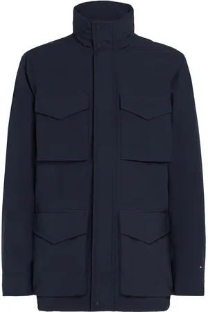 Tommy Hilfiger Chaqueta de entretiempo