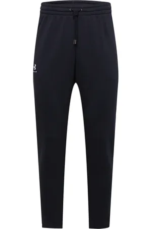 Under Armour Pantalón deportivo 