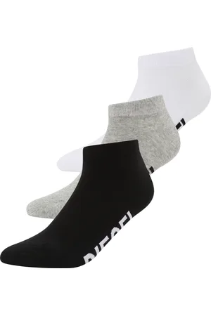 Diesel Calcetines 