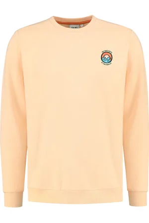 Shiwi Sudadera 