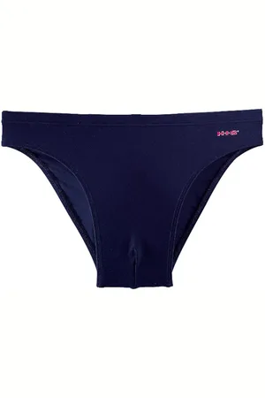 H.I.S Bermudas