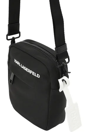 Karl Lagerfeld Bolso de hombro